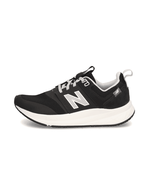 UA900 v2 1