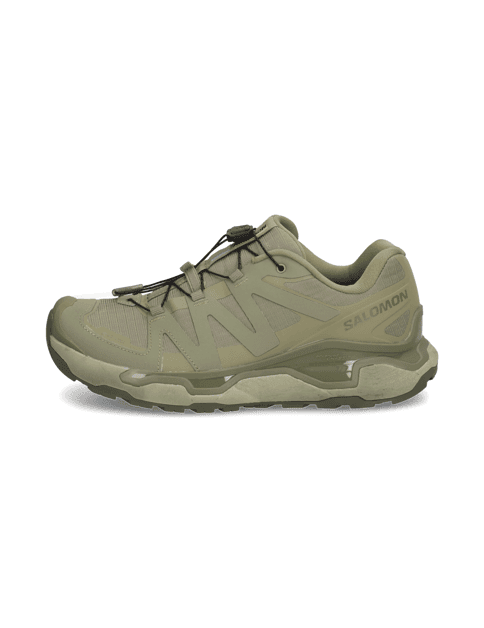 XC ROAM  GTX – MEN’S 1