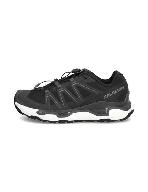 XC ROAM 1
