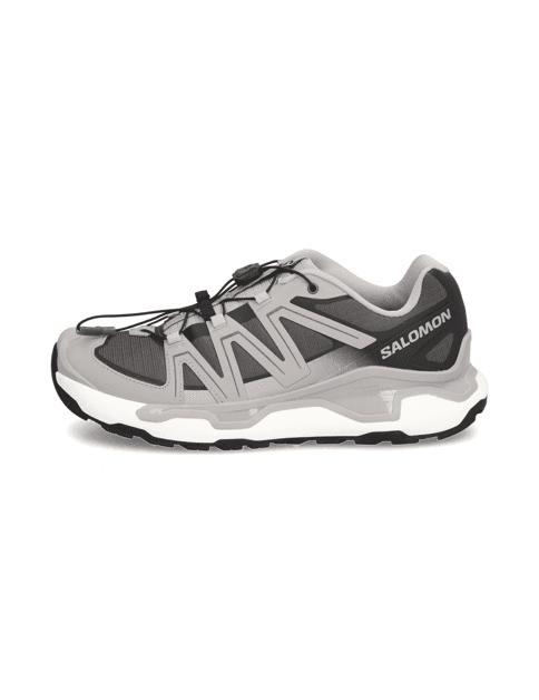 XC ROAM – MEN’S 1