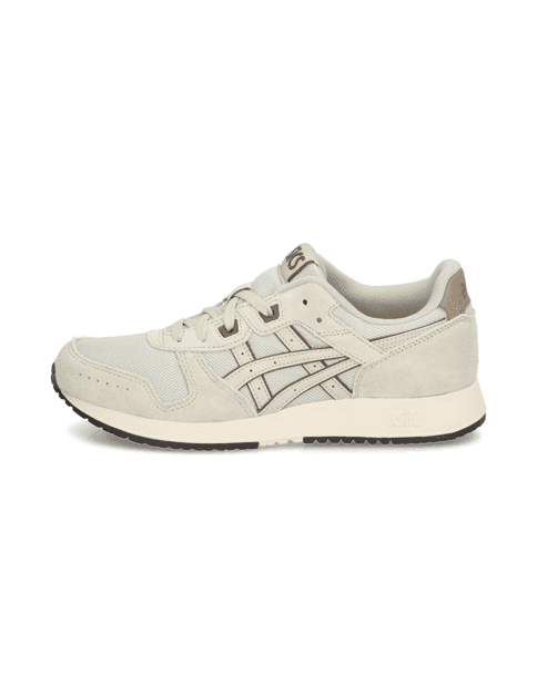 LYTE CLASSIC 1