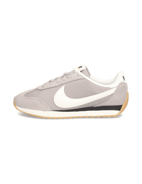 Nike Pacific 1