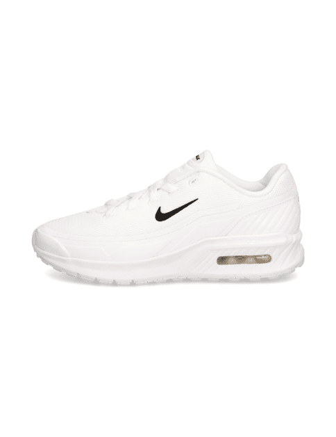 AIR MAX BIA 1
