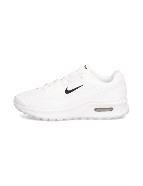 Nike Air Max BIA 1