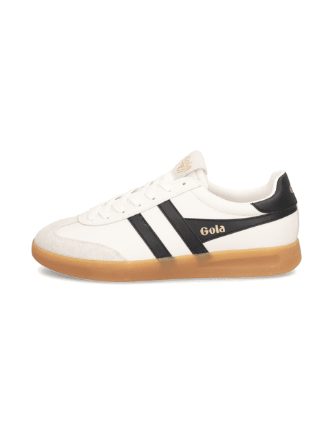 CYCLONE LEATHER 1