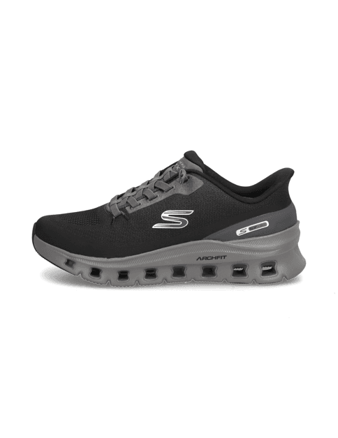 ARCH FIT GLIDE-STEP PRO 1