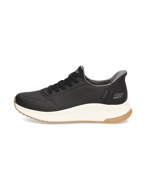 SKECHERS SLIP-INS: BOBS SQUAD 4 1