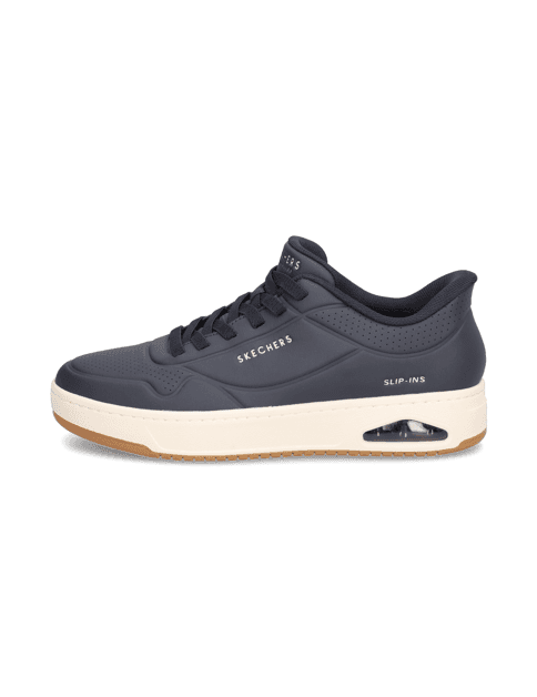 UNO CTL - UNO DURABUCK SLIP IN 1