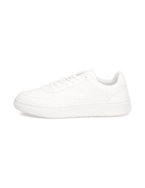 COURT PRO 1