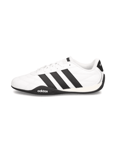 ADIPISTA 1