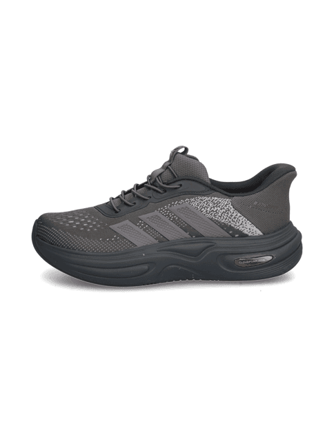 CLOUDFOAM CUXXION - RAPIDFIT 1