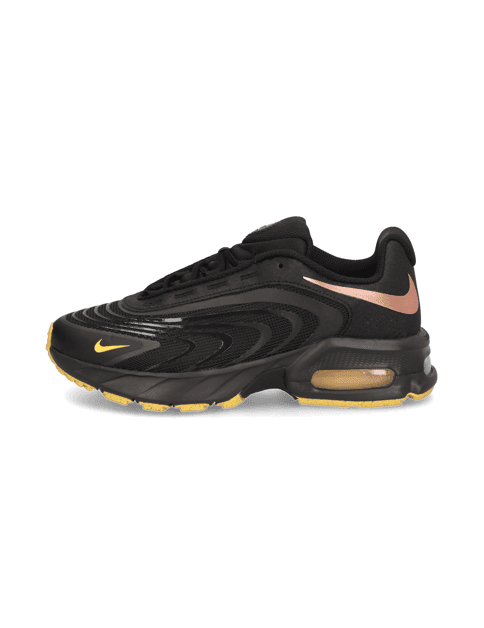 AIR MAX FIRE NEW 1