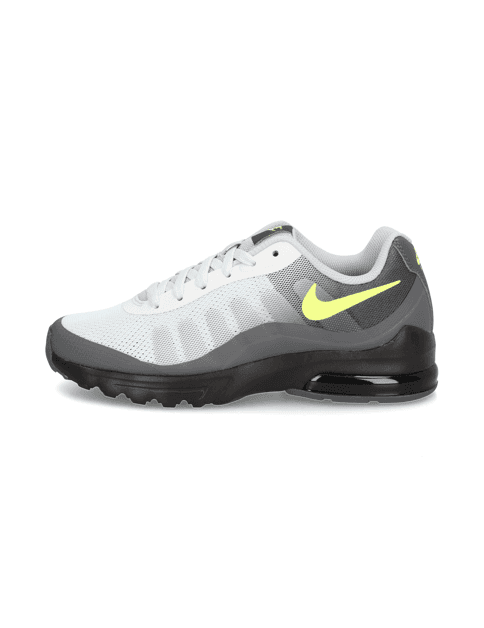 Nike Air Max Invigor 1