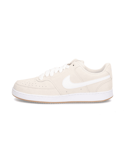 Nike Court Vision Low FL 1