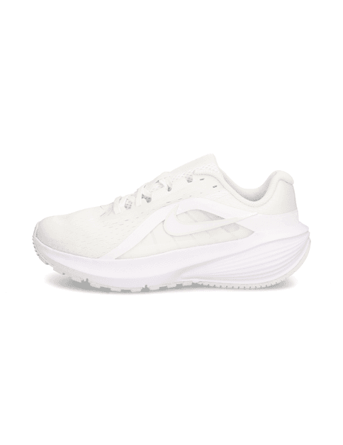 Nike Downshifter 14 1