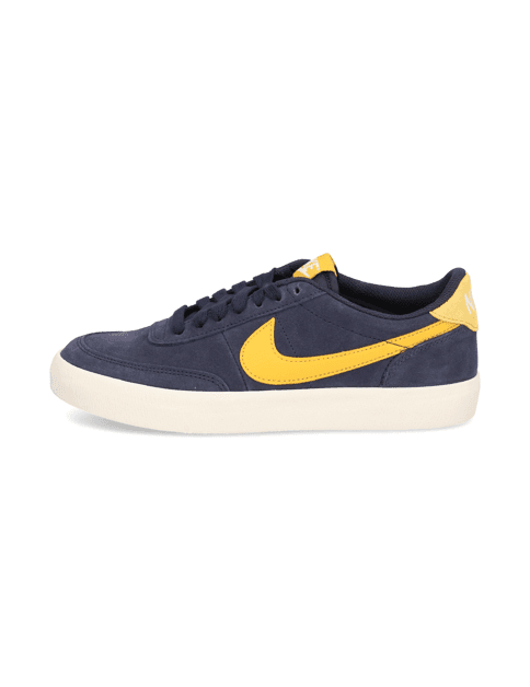 Nike Killshot 2 1