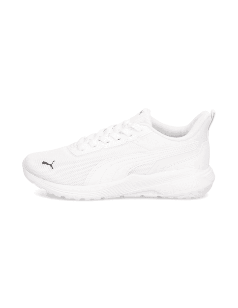 Anzarun 2 Lite SLIPTECH 1