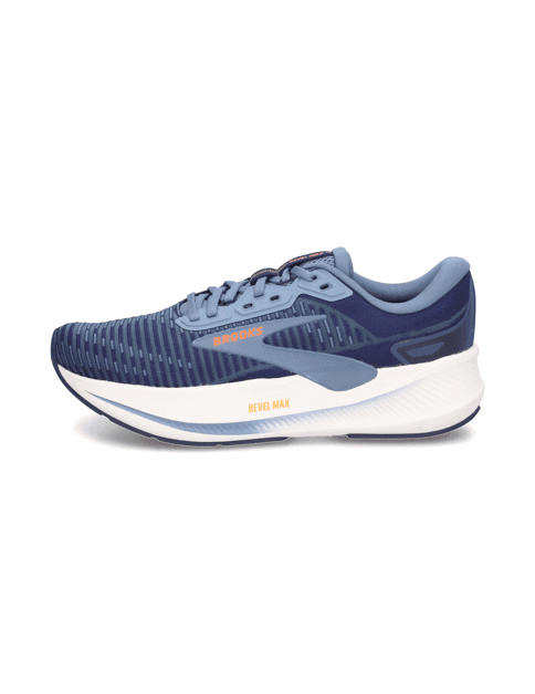 REVEL MAX 1