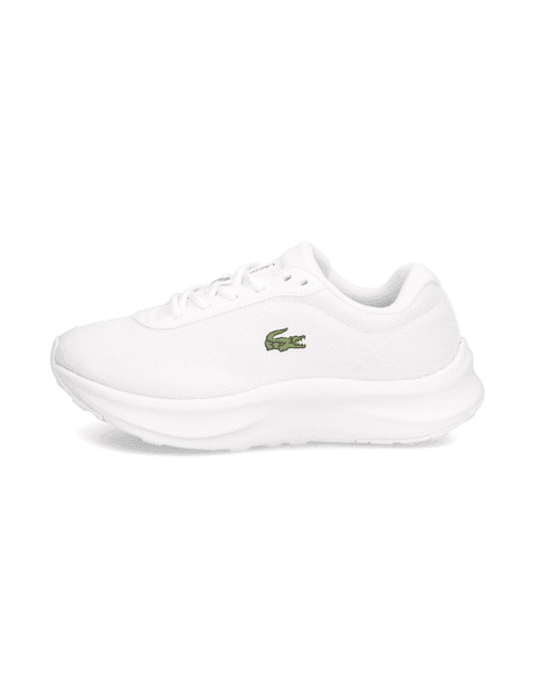 NEO RUN ACE 1