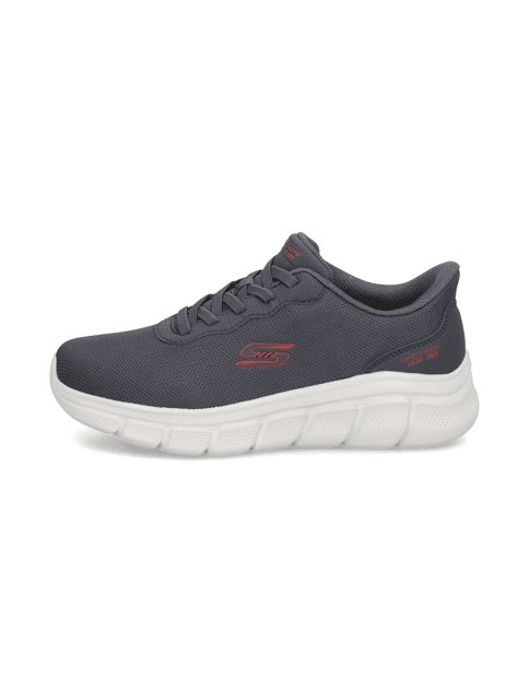 BOBS B FLEX - GLACIAL EDGE 1