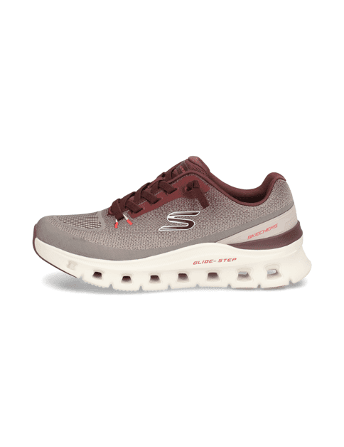 GLIDE-STEP PRO - WAVERRA 1