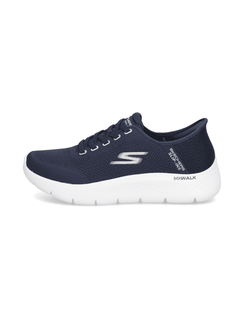 GO WALK FLEX - NETRO 1