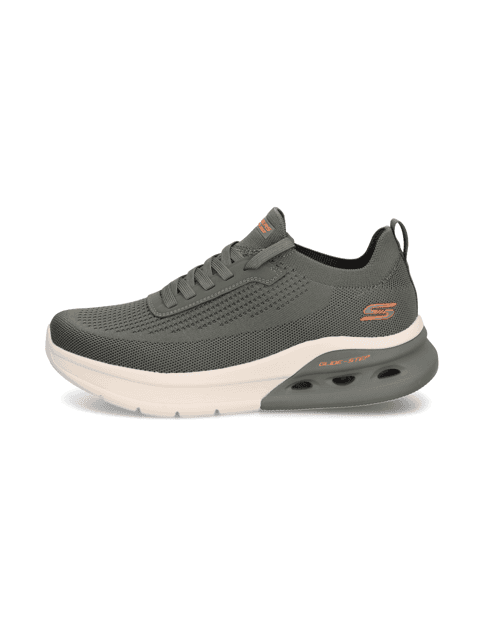 BOBS ARC WAVES 2.0 1