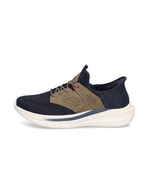 SLIP-INS RELAXED FIT: SLADE 1