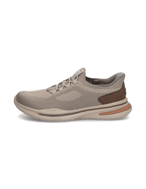 SLIP-INS RELAXED FIT: NORLAN 1