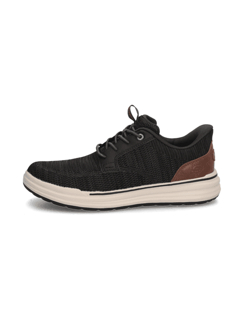 SLIP-INS RELAXED FIT: STERLING 1