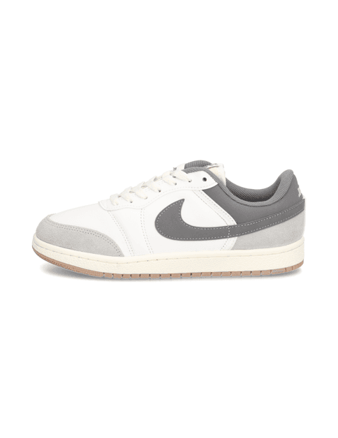 Air Jordan Skyline Low LE 1