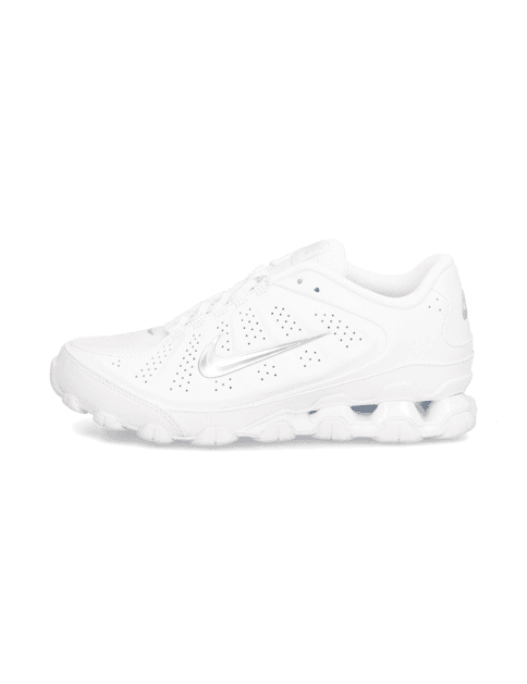 NIKE REAX 8 NSW SL 1