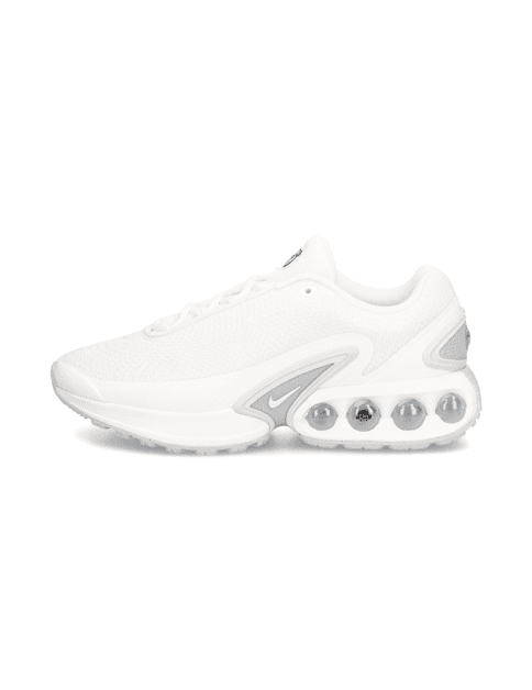 Nike Air Max Dn 1