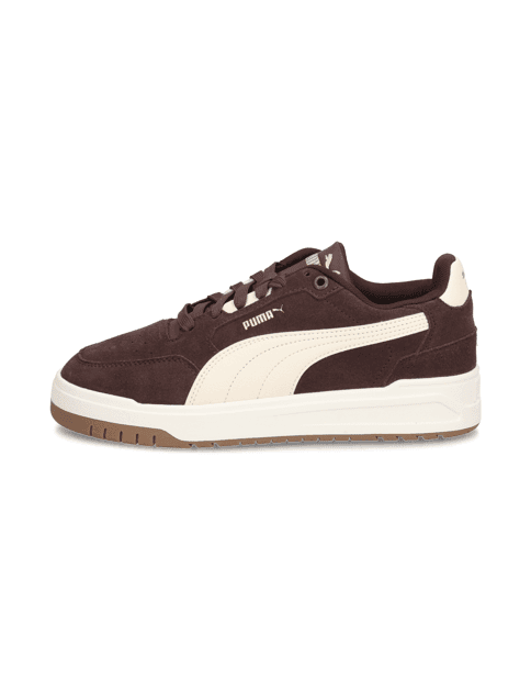 Puma Caven III WTR 1