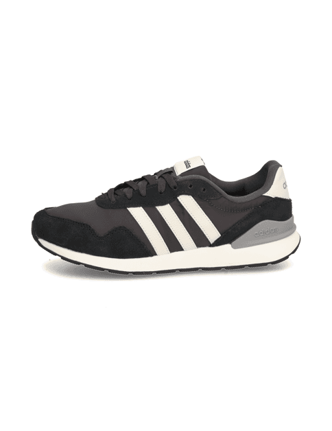 RUN 60s 4.0 1