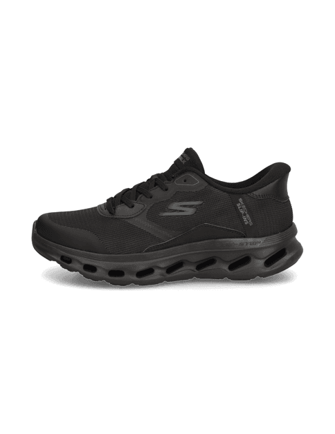 Slip-Ins Go Walk Glide-Step 2.0 1