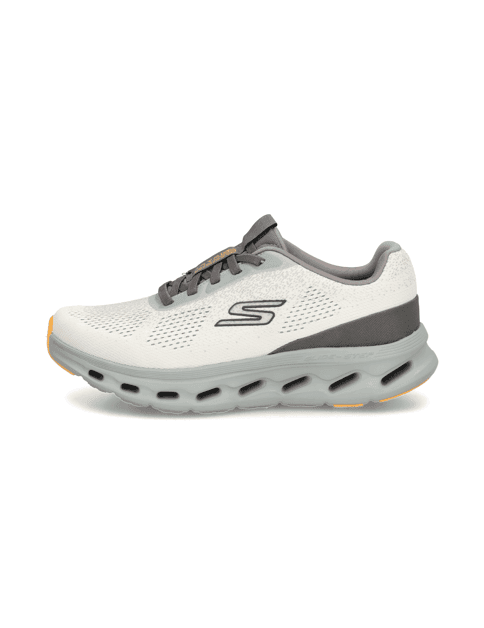 Go Walk Glide-Step 2.0 1