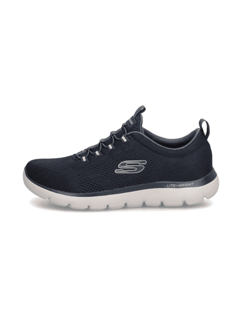 Summits Louvin 1