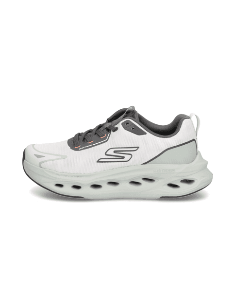 Max Cushioning Glide-Step 1