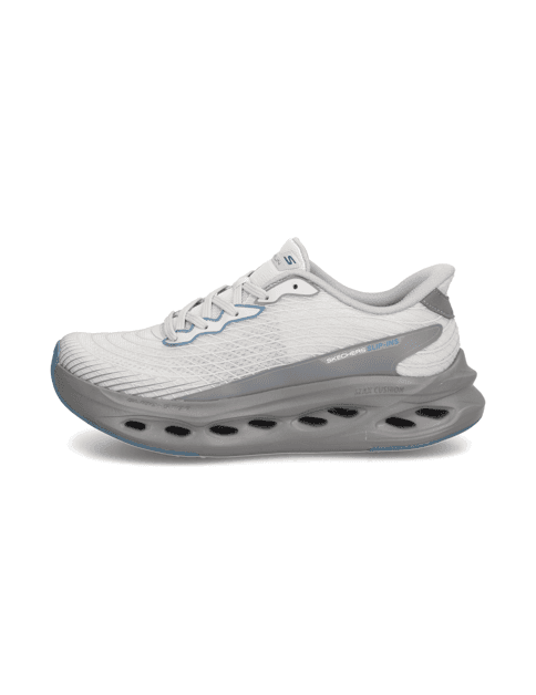 Slip-Ins Glide-Step Max Cushioning 1