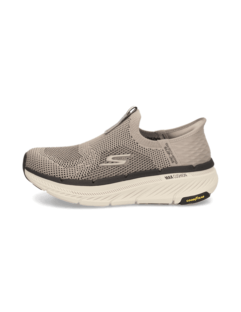 SKECHERS SLIP-INS: MAX CUSHIONING 1