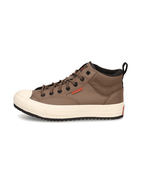 MALDEN  STREET BOOT 1