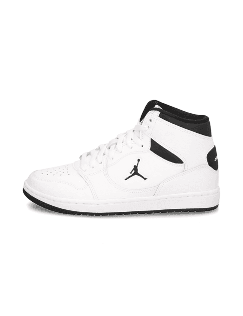 Jordan Access Court Mid 1