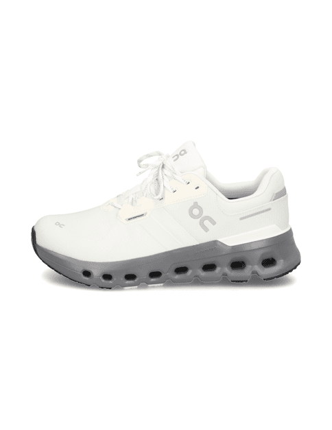 Cloudrunner 2 Waterproof 1