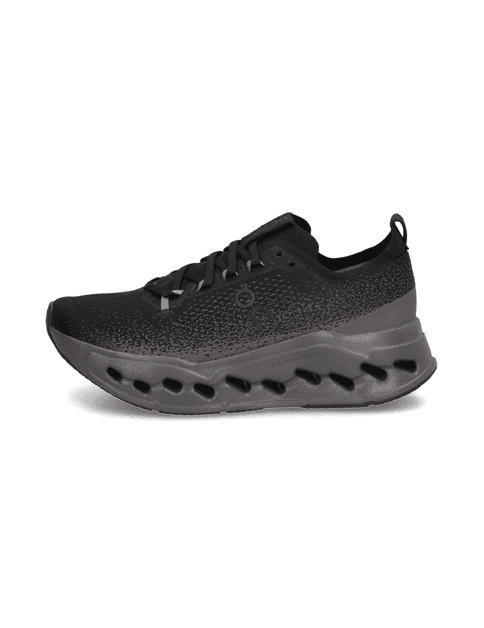 Cloudsurfer Max 1