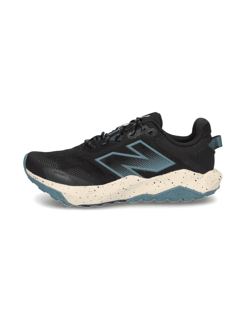 DYNASOFT NITREL V6 1