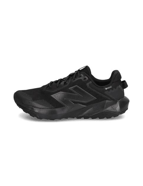 DYNASOFT NITREL V6 GORE TEX 1