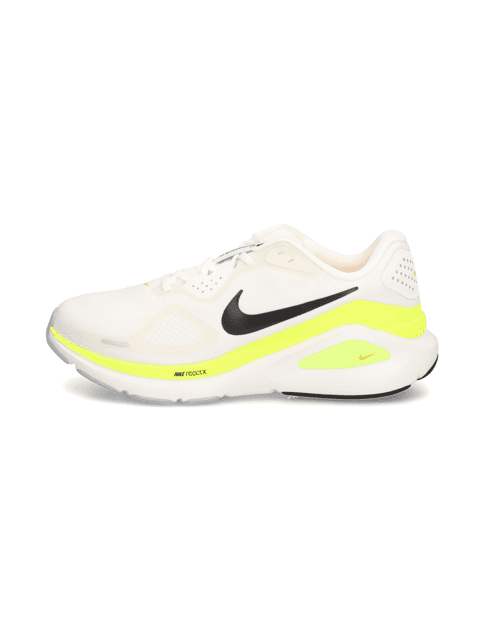 Nike Structure 26 1