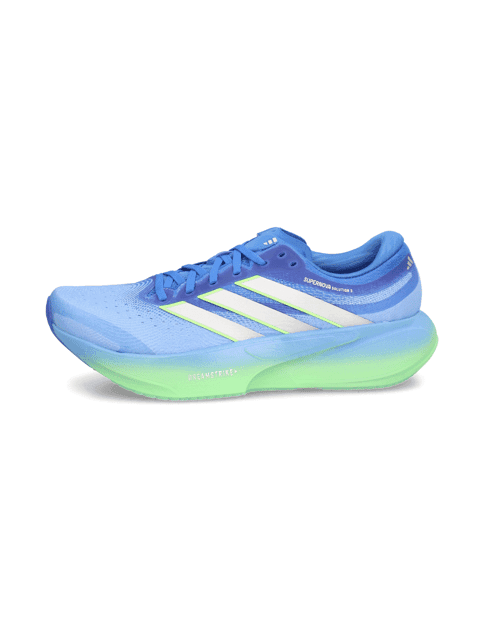 SUPERNOVA SOLUTION 3 M 1