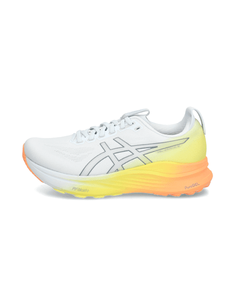 GEL-KAYANO 32 1
